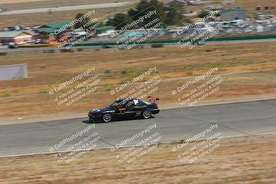 media/May-20-2023-Nasa (Sat) [[10d3e13866]]/Race Group B/Race/